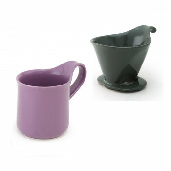 ZERO JAPAN(��������ѥ�) �ɥ�åѡ������ե��ޥ����å� �ɥ�åѡ��ȥ쥤�� DMZ-16 SGY/HY�ڥ᡼����ľ�����������Բġ�Ʊ���Բġۡ��̳�...