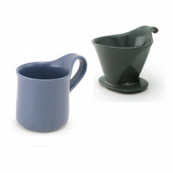 ZERO JAPAN(��������ѥ�) �ɥ�åѡ������ե��ޥ����å� �ɥ�åѡ��ȥ쥤�� DMZ-16 SGY/VI�ڥ᡼����ľ�����������Բġ�Ʊ���Բġۡ��̳�...