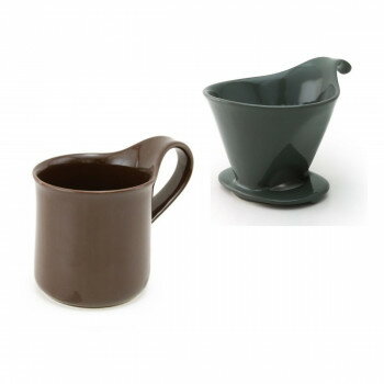 ZERO JAPAN(��������ѥ�) �ɥ�åѡ������ե��ޥ����å� �ɥ�åѡ��ȥ쥤�� DMZ-16 SGY/DCH�ڥ᡼����ľ�����������Բġ�Ʊ���Բġۡ���...