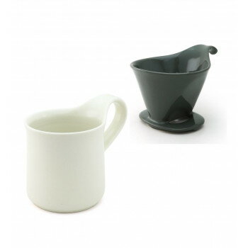 ZERO JAPAN(��������ѥ�) �ɥ�åѡ������ե��ޥ����å� �ɥ�åѡ��ȥ쥤�� DMZ-16 SGY/IV�ڥ᡼����ľ�����������Բġ�Ʊ���Բġۡ��̳�...