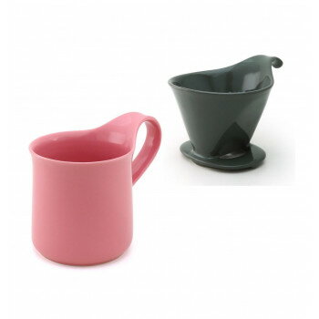 ZERO JAPAN(��������ѥ�) �ɥ�åѡ������ե��ޥ����å� �ɥ�åѡ��ȥ쥤�� DMZ-16 SGY/ROS�ڥ᡼����ľ�����������Բġ�Ʊ���Բġۡ���...