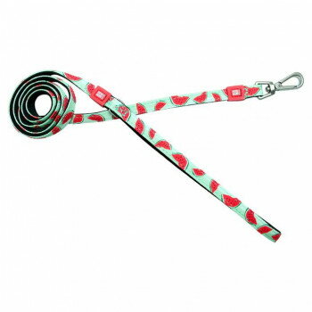 �ޥå������⡼�꡼ XS�꡼�� �������ڥ᡼����ľ�����������Բġ�Ʊ���Բġۡ��̳�ƻ�����졦Υ�����ã�Բġ�