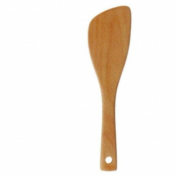 ��ƣ��°���� SALUS �֥� �����ʡ� ���ڥ᡼����ľ�����������Բġ�Ʊ���Բġۡ��̳�ƻ�����졦Υ�����ã�Բġ�