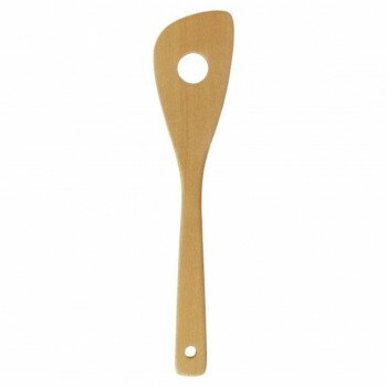 ��ƣ��°���� SALUS �֥� ���������ʡ��ڥ᡼����ľ�����������Բġ�Ʊ���Բġۡ��̳�ƻ�����졦Υ�����ã�Բġ�