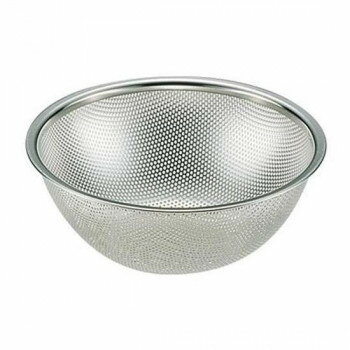 佐藤金属興業 SALUS メッシュボール　15cm【メーカー直送：代金引換不可：同梱不可】【北海道・沖縄・離島は配達不可】