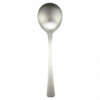 佐藤金属興業 SALUS 和味 ブイヨンス�