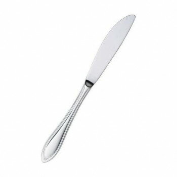 佐藤金属興業 SALUS レリアン　フルーツナイフ【メーカー直送：代金引換不可：同梱不可】【北海道・ ...