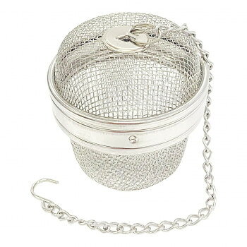 ��ƣ��°���� ���ץ��뤳���� 65mm�ڥ᡼����ľ�����������Բġ�Ʊ���Բġۡ��̳�ƻ�����졦Υ�����ã�Բġ�