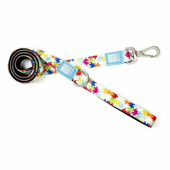 マックス＆モーリー S リード パズル【メーカー直送：代金引換不可：同梱不可】【北海道・沖縄・離島は..