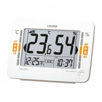 �������� �ǥ����벹���ٷ� 8RZ232-003 4044-046�ڥ᡼����ľ�����������Բġ�Ʊ���Բġۡ��̳�ƻ�����졦Υ�����ã�Բġ�