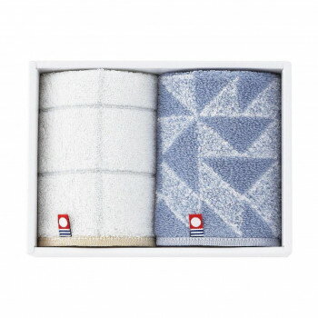 �ץå� �ߥ˥�����2�祻�å� �֥롼 22709-47912-300 4076-031�ڥ᡼����ľ�����������Բġ�Ʊ���Բġۡ��̳�ƻ�����졦Υ�����ã�Բġ�