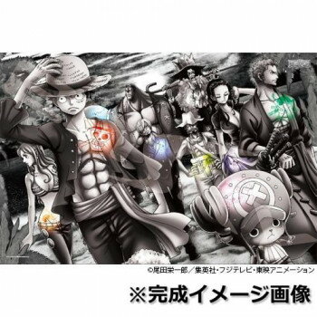 1000-579 ���������ѥ��� ���ԡ��� ��Φ�ڥ᡼����ľ�����������Բġ�Ʊ���Բġۡ��̳�ƻ�����졦Υ�����ã�Բġ�