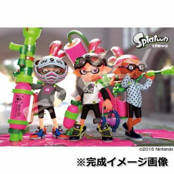 300-1120 ���������ѥ��� ���ץ�ȥ����� BOYS�ڥ᡼����ľ�����������Բġ�Ʊ���Բġۡ��̳�ƻ�����졦Υ�����ã�Բġ�