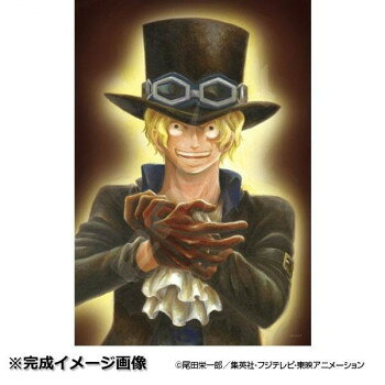 300-1396 ���������ѥ��� ���ԡ��� ������ ���ܡڥ᡼����ľ�����������Բġ�Ʊ���Բġۡ��̳�ƻ�����졦Υ�����ã�Բġ�