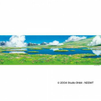 352-204 ���������ѥ��� �ϥ����ư���� �ϥ���ΤҤߤĤ����ڥ᡼����ľ�����������Բġ�Ʊ���Բġۡ��̳�ƻ�����졦Υ�����ã�Բġ�