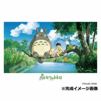 300-408 �Ȥʤ�Υȥȥ� �ʤˤ����뤫��? ���������ѥ��� 33001408�ڥ᡼����ľ�����������Բġ�Ʊ���Բġۡ��̳�ƻ�����졦Υ�����ã�Բġ�