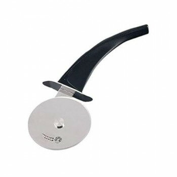 佐藤金属興業 ピザマスター ピザカッター【メーカー直送：代金引換不可：同梱不可】【北海道・沖縄・離島は配達不可】