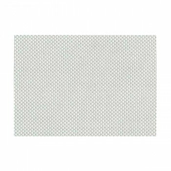 ʡ�楯��եȡ���4.5Ĺ�ꥹ�ȥ����ߥޥåȥۥ磻�ȳʻ� 50309300�ڥ᡼����ľ�����������Բġ�Ʊ���Բġۡ��̳�ƻ�����졦Υ�����ã�Բġ�