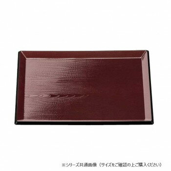 福井クラフト 尺5利休盆溜天黒SL 15004370【メーカー直送：代金引換不可：同梱不可】【北海道・沖縄・離島は配達不可】