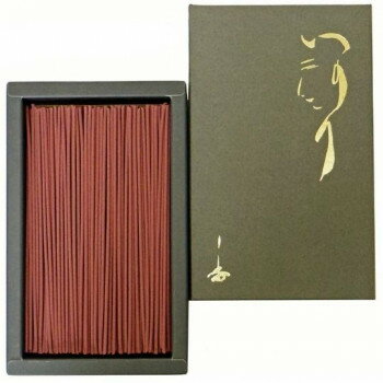 丸叶むらた お線香 いのり 大バラ 250042【メーカー直送：代金引換不可：同梱不可】【北海道・沖縄・離島は配達不可】