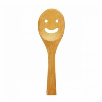 ��ƣ��°���� ���ޥ��� ����⤸�ڥ᡼����ľ�����������Բġ�Ʊ���Բġۡ��̳�ƻ�����졦Υ�����ã�Բġ�