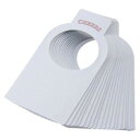 佐藤金属興業 ワインタグ(20枚入)【メーカー直送:代金引換不可:同梱不可】【北海道・沖縄・離島は配達不可】