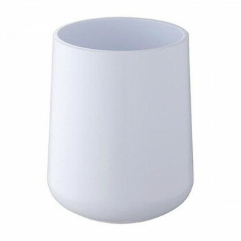 樂天商城 - 佐藤金属興業 ロンダ ウォーターカップ【メーカー直送：代金引換不可：同梱不可】【北海道・沖縄・離島は配達不可】