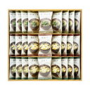 美味心 フリーズドライ味噌汁ギフト TK-CO 4219-059【メーカー直送:代金引換不可:同梱不可】【北海道・沖縄・離島は配達不可】