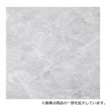 （20枚組）SFT-22 ストーン調 フロアタイル シルバーサンド 81965711【メーカー直送：代金引換不可：同..