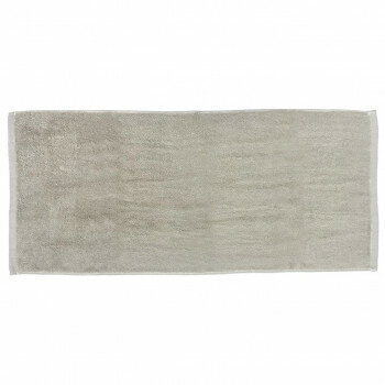 jou jou lier ジュジュリエ ニュアンスカラー もくもくフェイスタオル 03 MILKTEA GHR9387【メーカー直送：代金引換不可：同梱不可】【北海道・沖縄・離島は配達不可】