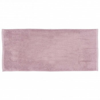 jou jou lier ジュジュリエ ニュアンスカラー もくもくフェイスタオル 10 ROSE GHR9387【メーカー直送：代金引換不可：同梱不可】【北海道・沖縄・離島は配達不可】