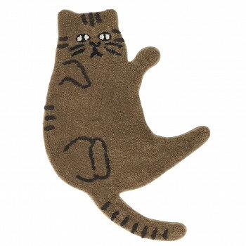 jou jou lier ���奸��ꥨ��cat����������ȥޥåȡ�03��TORA��GMT8653�ڥ᡼����ľ�����������Բġ�Ʊ���Բġۡ��̳�ƻ�����졦Υ�����...