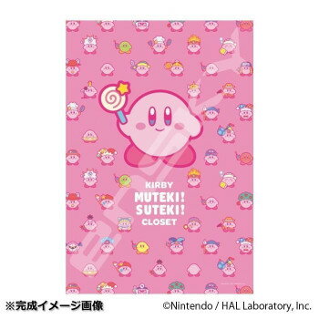 ※パッケージ、デザイン等は予告なく変更される場合があります。※画像はイメージです。商品タイトルと一致しない場合があります。星のカービィから300ピースのジグソーパズルが登場。※画像はイメージです。実際の商品とは多少異なる場合がございます。サイズ26×38cm(完成時)個装サイズ：17×14.5×5cm重量個装重量：30g素材・材質紙仕様ピース:300ピース対応パネル:No.3(別売)付属品パズル専用のり・のりヘラ・ピース請求ハガキ生産国日本広告文責:株式会社ホームセンターセブンTEL:0978-33-2811※パッケージ、デザイン等は予告なく変更される場合があります。※画像はイメージです。商品タイトルと一致しない場合があります。fk094igrjs