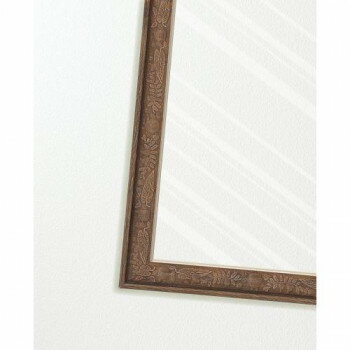 スタジオジブリ作品 ジブリがいっぱい ジグソーパズルフレーム500ピース用 どんぐり【メーカー直送： ...