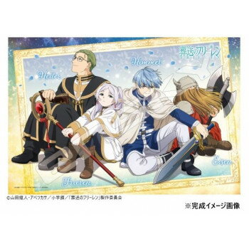 ���������ѥ��� 300�ԡ��� �����Υե꡼��� ͦ�԰�� 300-3078�ڥ᡼����ľ�����������Բġ�Ʊ���Բġۡ��̳�ƻ�����졦Υ�����ã�Բġ�