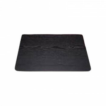 Rakuten - 丸十　14.0長角両面敷膳 6V16-15【メーカー直送：代金引換不可：同梱不可】【北海道・沖縄・離島は配達不可】