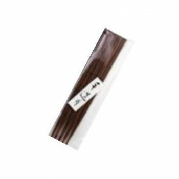 丸十 菓子楊枝5本組 6M32-12【メーカー直送：代金引換不可：同梱不可】【北海道・沖縄・離島は配達不可】