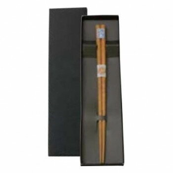 �ݽ������Ȭ����Ȥ22.5����Ȣ�� 6F41-6�ڥ᡼����ľ�����������Բġ�Ʊ���Բġۡ��̳�ƻ�����졦Υ�����ã�Բġ�