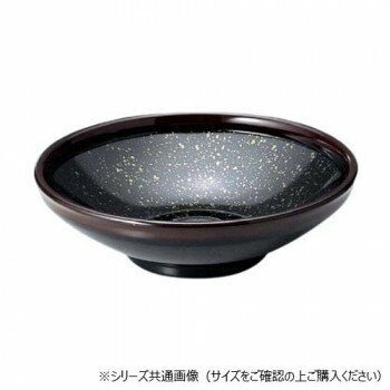 ※パッケージ、デザイン等は予告なく変更される場合があります。※画像はイメージです。商品タイトルと一致しない場合があります。衝撃に強いので割れにくく、耐久性に優れています。サイズ直径195×58mm個装サイズ：19.6×19.6×5.9cm重量個装重量：255g素材・材質耐熱ABS樹脂生産国中国広告文責:株式会社ホームセンターセブンTEL:0978-33-2811※パッケージ、デザイン等は予告なく変更される場合があります。※画像はイメージです。商品タイトルと一致しない場合があります。fk094igrjs