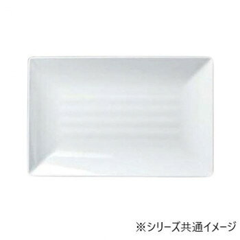 ※パッケージ、デザイン等は予告なく変更される場合があります。※画像はイメージです。商品タイトルと一致しない場合があります。陶磁器に比べて軽く割れにくいため、業務用での大量調理や盛り付けに最適です。※カレー・ケチャップなどの料理を盛り付けると、シミの原因になりますのでご注意ください。サイズ353×229×32mm個装サイズ：36.8×24.8×3.3cm重量個装重量：700g素材・材質メラミン生産国中国広告文責:株式会社ホームセンターセブンTEL:0978-33-2811※パッケージ、デザイン等は予告なく変更される場合があります。※画像はイメージです。商品タイトルと一致しない場合があります。fk094igrjs