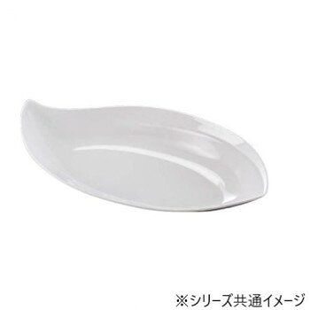 ※パッケージ、デザイン等は予告なく変更される場合があります。※画像はイメージです。商品タイトルと一致しない場合があります。陶磁器に比べて軽量で割れにくく、丈夫で取り扱いやすいため業務用の大量調理や盛り付けに適しています。スクエア型の中央には美しいカーブが施されており、料理の盛り付けが映えます。※カレー・ケチャップなどの料理を盛り付けると、シミの原因になりますのでご注意ください。サイズ193×102×35mm個装サイズ：19.4×10.3×3.6cm重量個装重量：105g素材・材質メラミン生産国中国広告文責:株式会社ホームセンターセブンTEL:0978-33-2811※パッケージ、デザイン等は予告なく変更される場合があります。※画像はイメージです。商品タイトルと一致しない場合があります。fk094igrjs