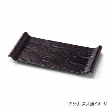 樂天商城 - 福井クラフト　418クレーター付台黒マット 51361430【メーカー直送：代金引換不可：同梱不可】【北海道・沖縄・離島は配達不可】