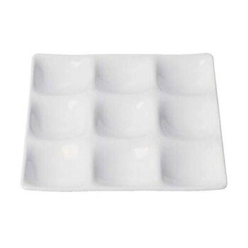 ʡ�楯��եȡ����ߥ�25cm���ѡ�9���ץ졼�ȥۥ磻�� 51407680�ڥ᡼����ľ�����������Բġ�Ʊ���Բġۡ��̳�ƻ�����졦Υ�����ã�Բġ�