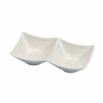 ʡ�楯��եȡ�����������̣�� ������/΢�� 45158260�ڥ᡼����ľ�����������Բġ�Ʊ���Բġۡ��̳�ƻ�����졦Υ�����ã�Բġ�