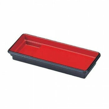 ʡ�楯��եȡ��Τ껮(������)���ŷ�� 82023810�ڥ᡼����ľ�����������Բġ�Ʊ���Բġۡ��̳�ƻ�����졦Υ�����ã�Բġ�