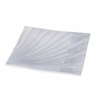 ※パッケージ、デザイン等は予告なく変更される場合があります。※画像はイメージです。商品タイトルと一致しない場合があります。お料理が映える有田焼の器です。サイズ238×238×26mm個装サイズ：23×25×5cm重量個装重量：408g素材・材質陶器、磁器生産国日本広告文責:株式会社ホームセンターセブンTEL:0978-33-2811※パッケージ、デザイン等は予告なく変更される場合があります。※画像はイメージです。商品タイトルと一致しない場合があります。fk094igrjs