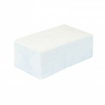 高田ベッド製作所 メディクロス 60枚入り TB-1189【メーカー直送：代金引換不可：同梱不可】【北海道・沖縄・離島は配達不可】