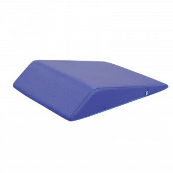 ���ĥ٥å������ �ޥ���ƥ󥯥å���� �饤�ȥ֥롼 TB-77C-40�ڥ᡼����ľ�����������Բġ�Ʊ���Բġۡ��̳�ƻ�����졦Υ�����ã�Բġ�