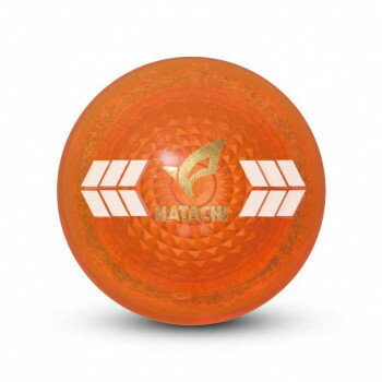 羽立工業(yè) PGエアロボール オレンジ PH3841-54【メーカー直送：代金引換不可：同梱不可】【北海道?沖縄?離島は配達(dá)不可】