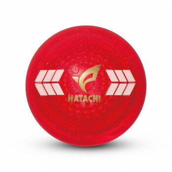 ��Ω���� PG�������ܡ��� ��å� PH3841-62�ڥ᡼����ľ�����������Բġ�Ʊ���Բġۡ��̳�ƻ�����졦Υ�����ã�Բġ�